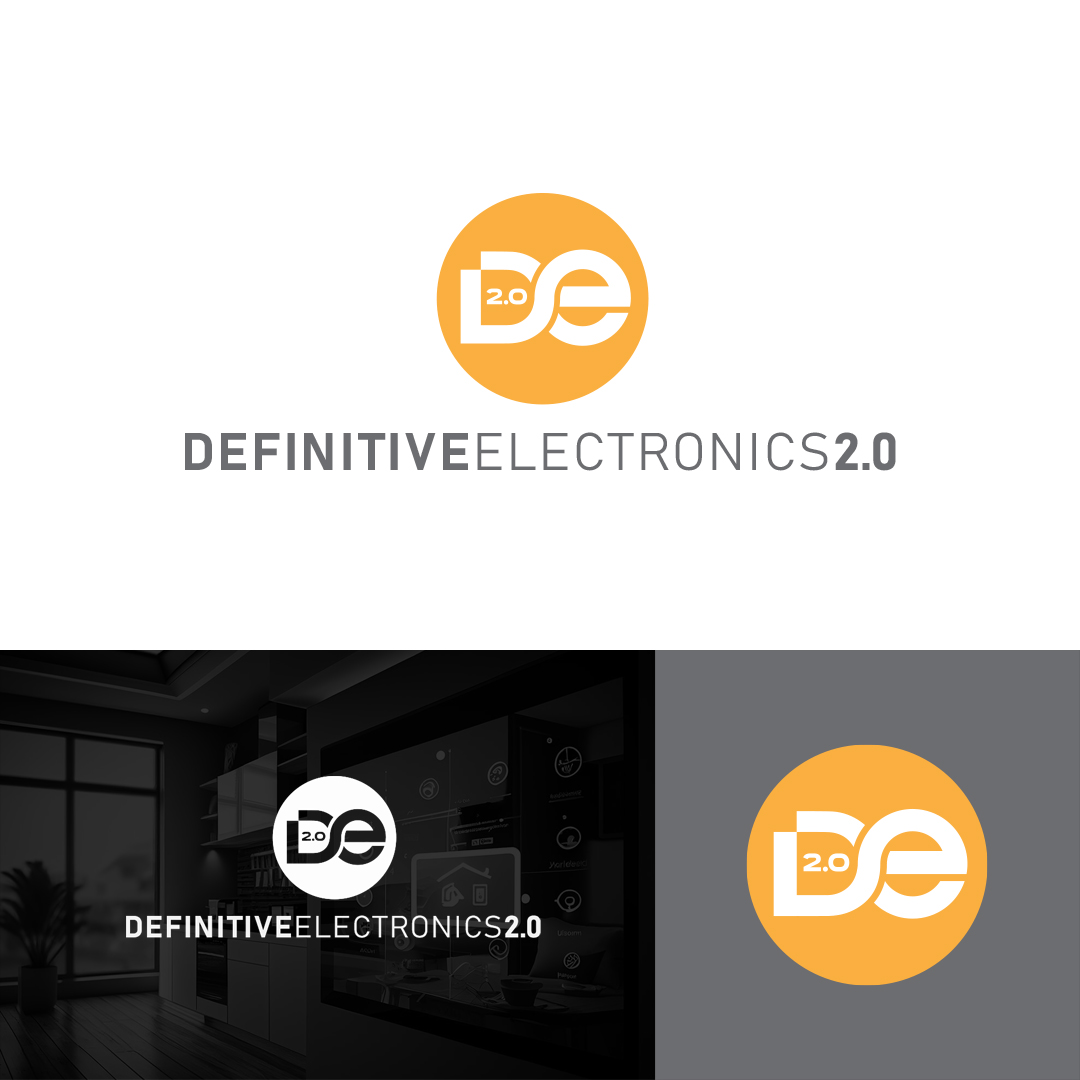 Logo Design by circledsg for this project | Design #33606480
