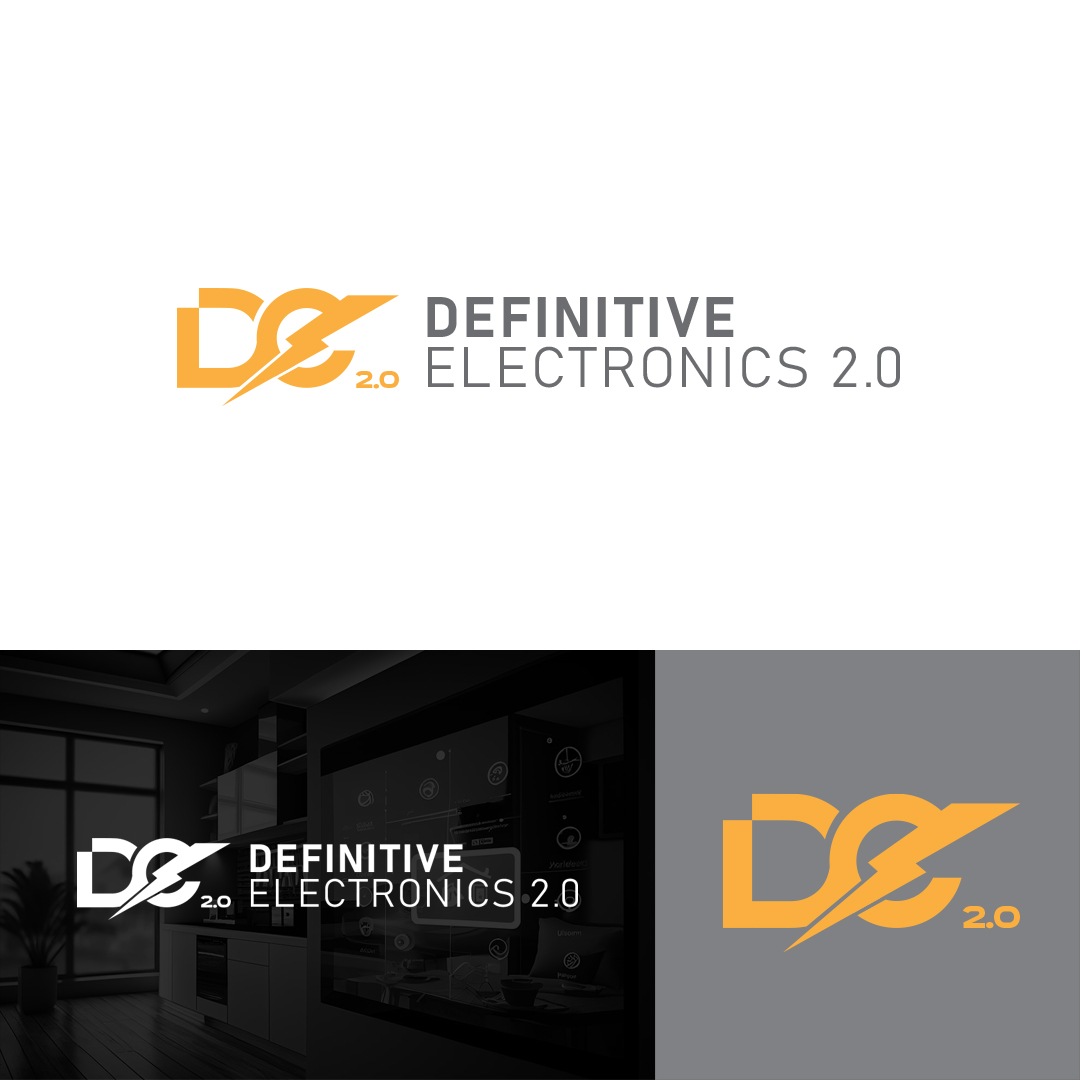 Design de Logo par circledsg pour ce projet | Design #33606518