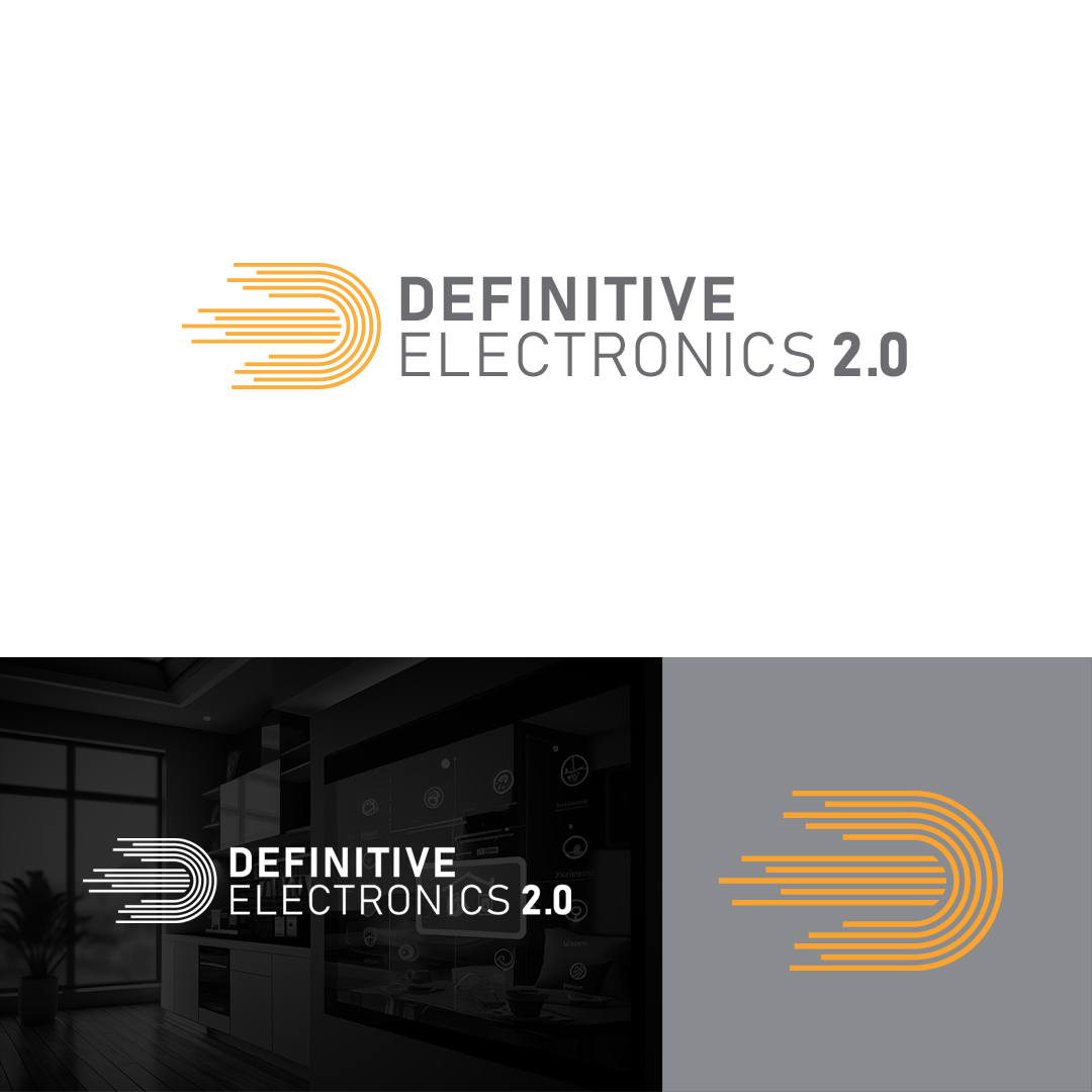 Diseño de Logo por circledsg para este proyecto | Diseño #33606591