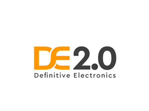 Logo Design by 4lv for this project | Design #33659757
