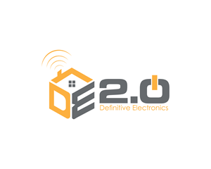 Logo Design by Zbiz