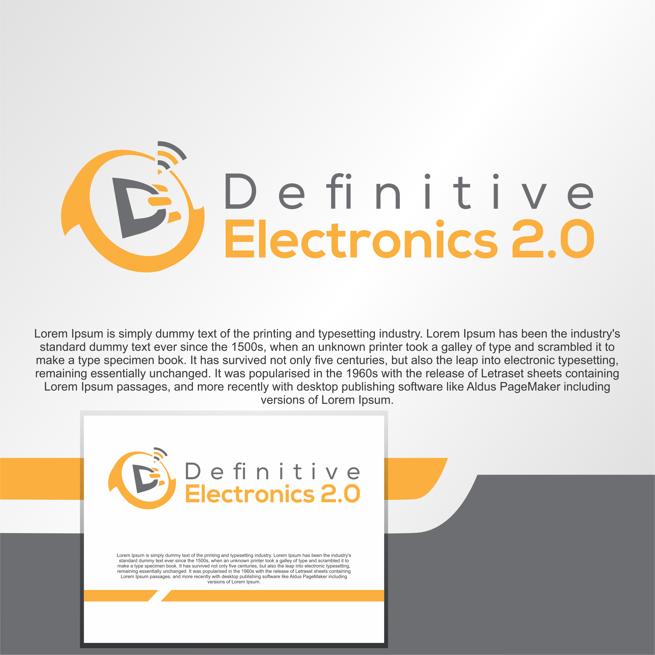 Design de Logo par diego costa pour ce projet | Design #33599147