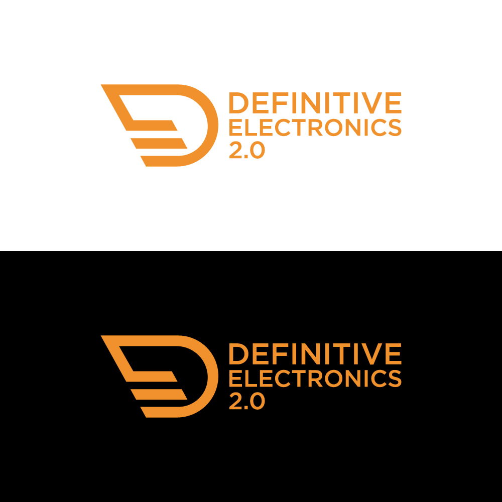 Diseño de Logo por conghooooooo para este proyecto | Diseño #33643572