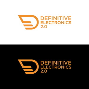 Diseño de Logo por conghooooooo para este proyecto | Diseño: #33643572