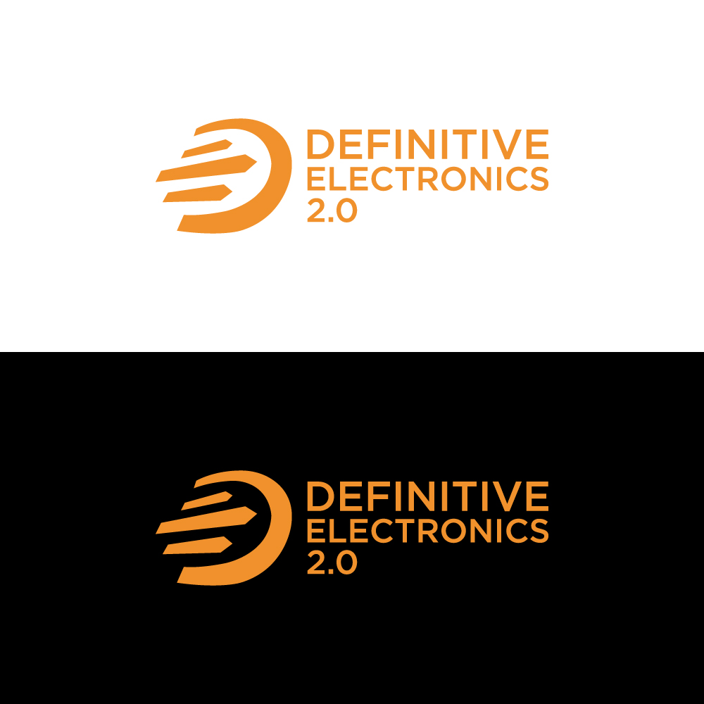 Diseño de Logo por conghooooooo para este proyecto | Diseño #33643573