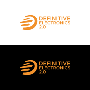 Diseño de Logo por conghooooooo para este proyecto | Diseño: #33643573