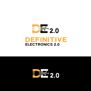 Diseño de Logo por Art_lv para este proyecto | Diseño: #33608843