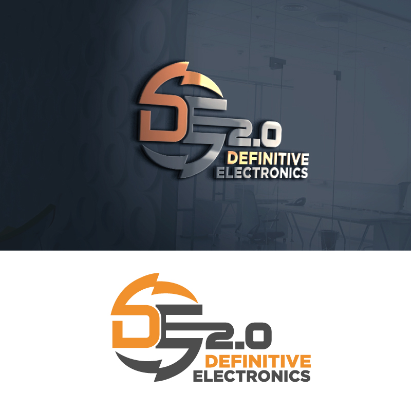 Design de Logo par VisionCraft™ pour ce projet | Design #33605459