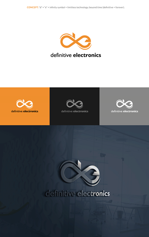 Design de Logo par Limonero DG pour ce projet | Design : #33605396