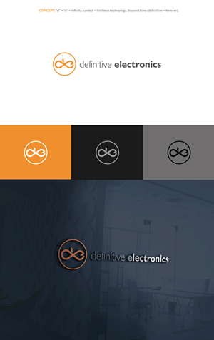 Design de Logo par Limonero DG pour ce projet | Design : #33605449