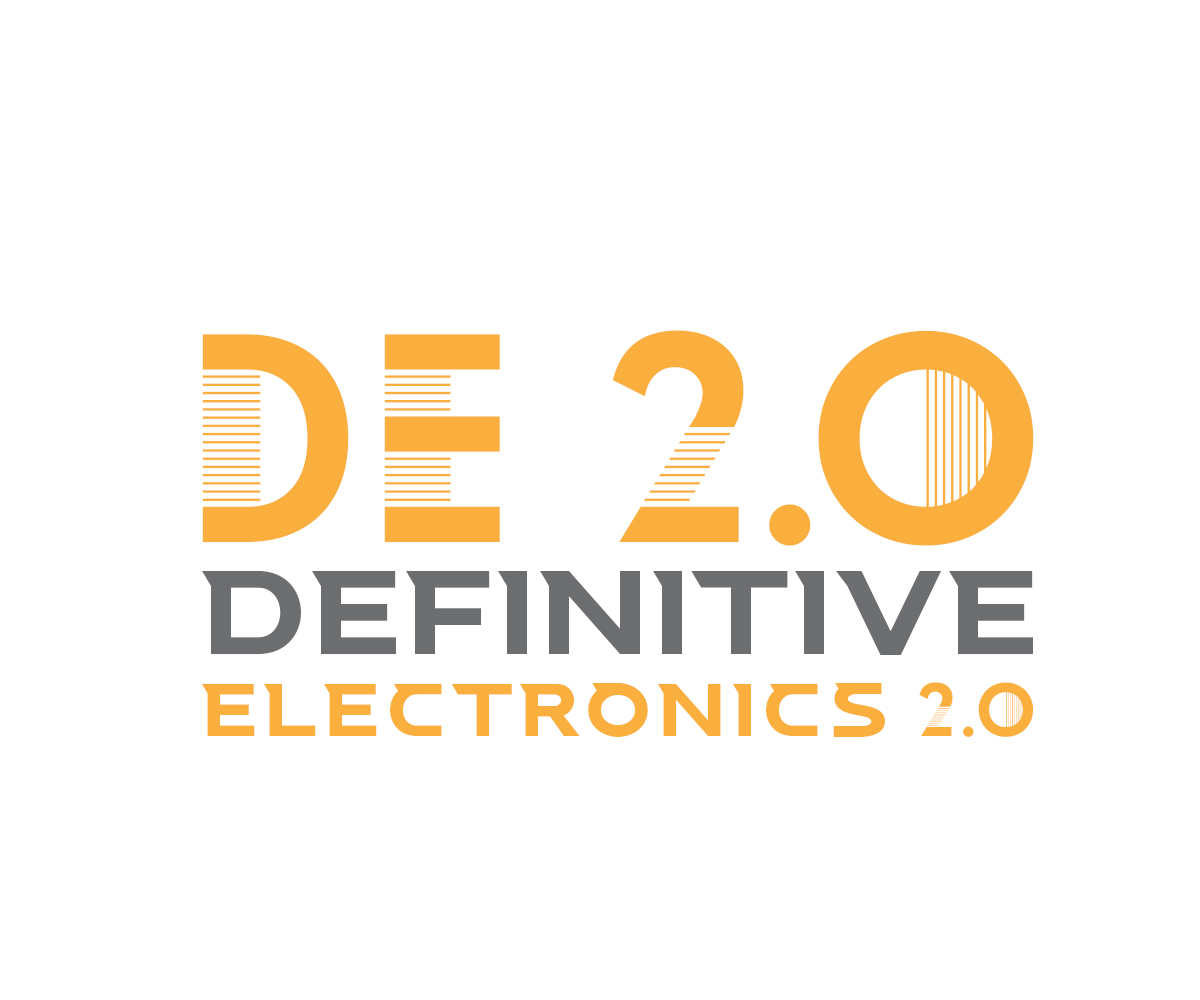 Diseño de Logo por mahfuz1450r para este proyecto | Diseño #33606667