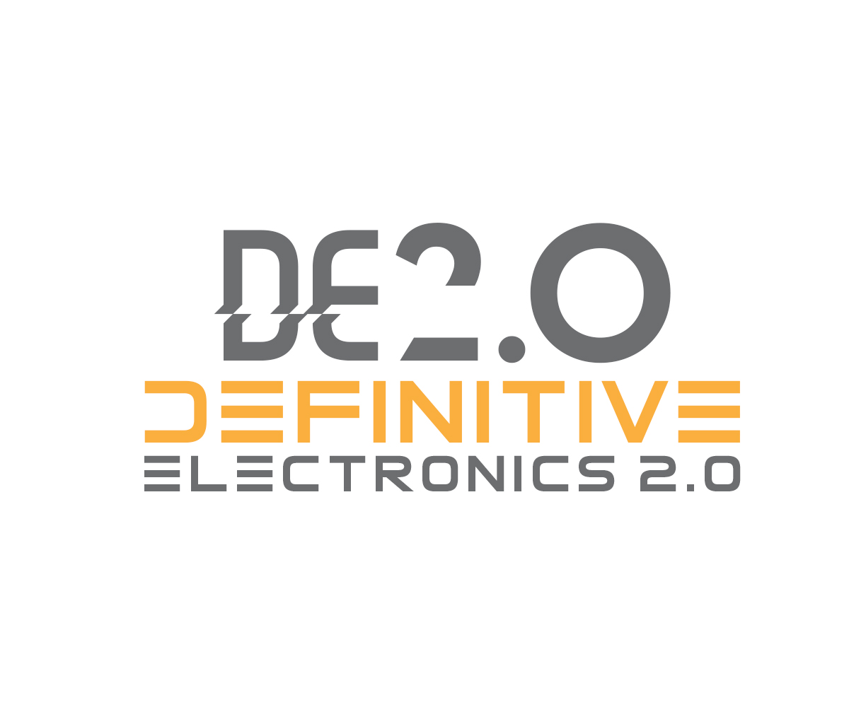 Diseño de Logo por mahfuz1450r para este proyecto | Diseño #33606777