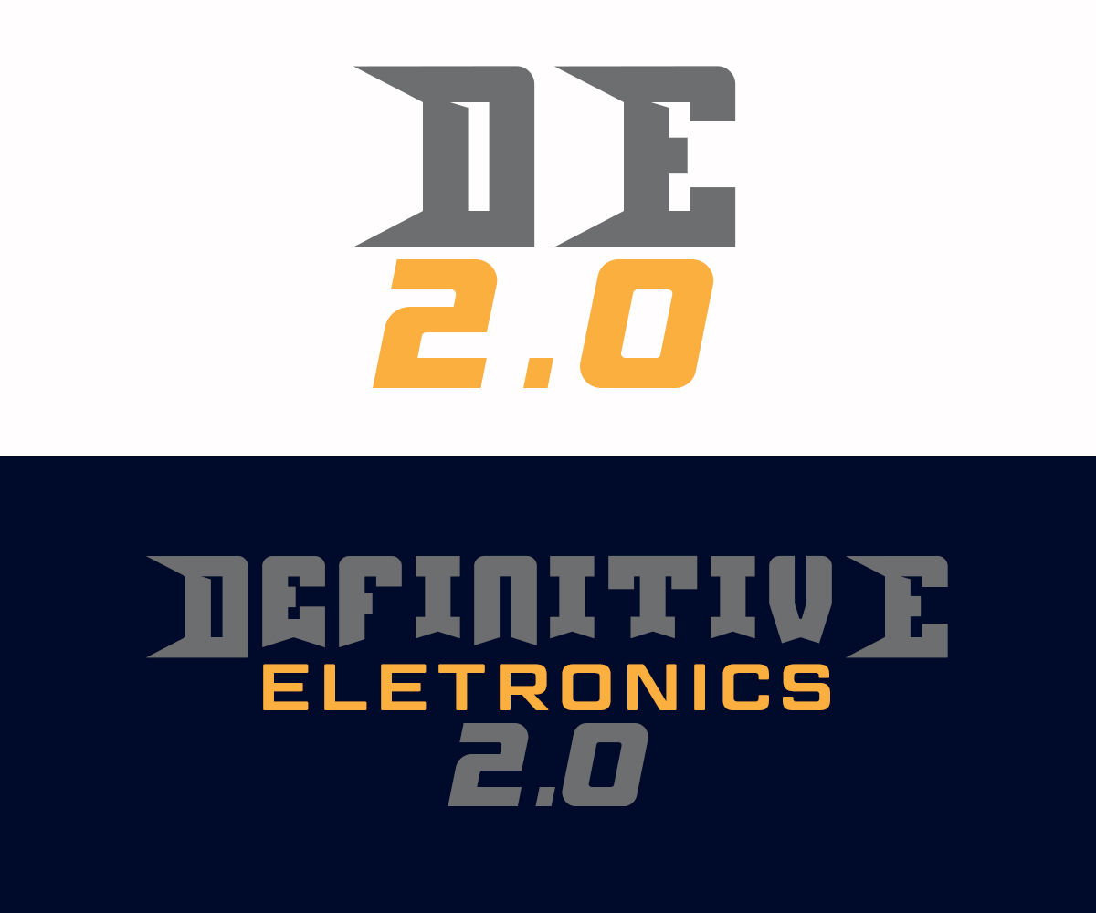 Diseño de Logo por mahfuz1450r para este proyecto | Diseño #33635341