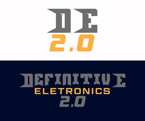 Diseño de Logo por mahfuz1450r para este proyecto | Diseño: #33635341