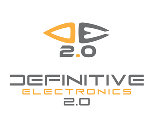 Diseño de Logo por mahfuz1450r para este proyecto | Diseño: #33639697