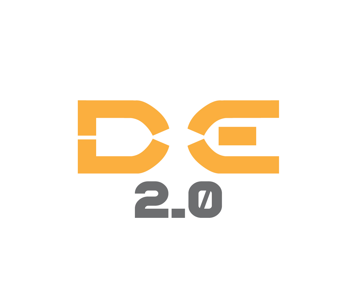 Diseño de Logo por mahfuz1450r para este proyecto | Diseño #33641145