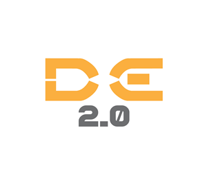 Diseño de Logo por mahfuz1450r para este proyecto | Diseño: #33641145