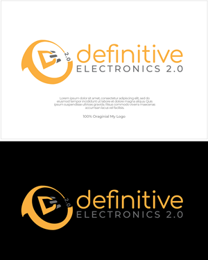 Diseño de Logo por mahfuz1450r para este proyecto | Diseño: #33645989