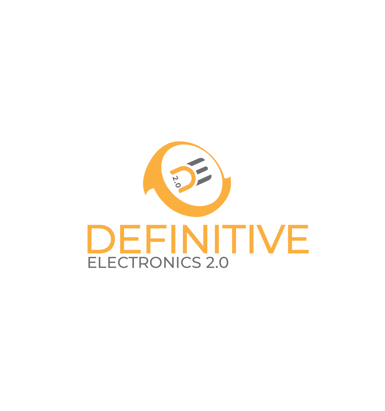 Diseño de Logo por mahfuz1450r para este proyecto | Diseño #33646048