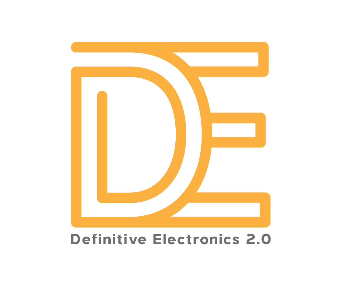 Diseño de Logo por mahfuz1450r para este proyecto | Diseño #33682893