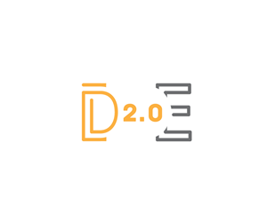 Diseño de Logo por mahfuz1450r para este proyecto | Diseño: #33682922