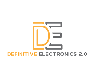 Diseño de Logo por mahfuz1450r para este proyecto | Diseño: #33682926