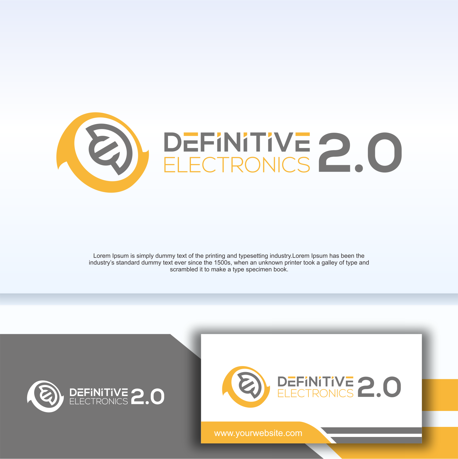 Diseño de Logo por Apache Kretek para este proyecto | Diseño #33603642