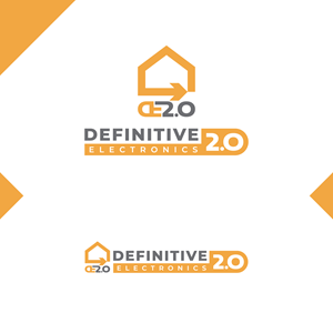 Logo Design by ZenCreations