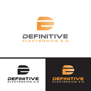 Diseño de Logo por ZenCreations para este proyecto | Diseño: #33656694