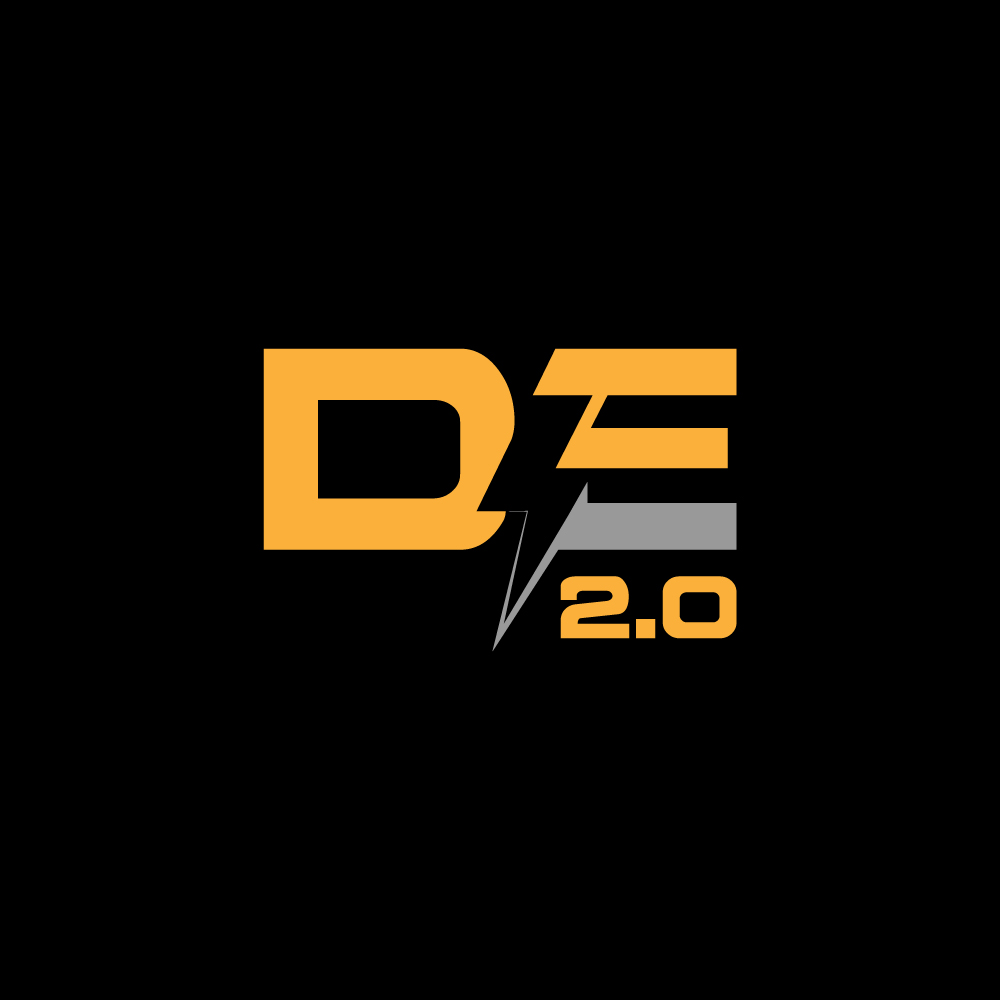 Diseño de Logo por Hamza  Al-Muttalib para este proyecto | Diseño #33599286