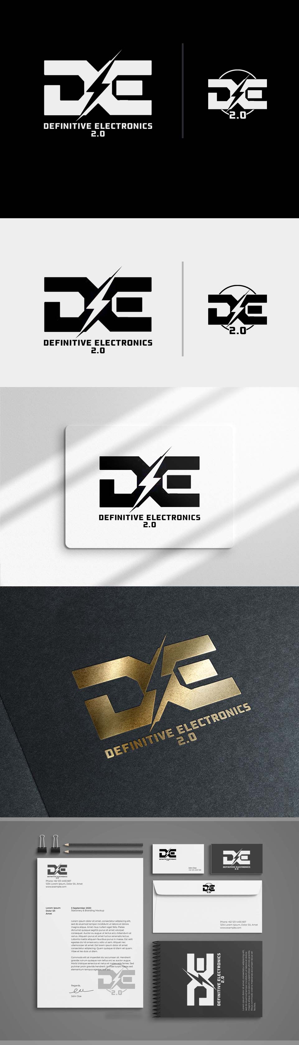 Design de Logo par SANJU1 pour ce projet | Design #33619436