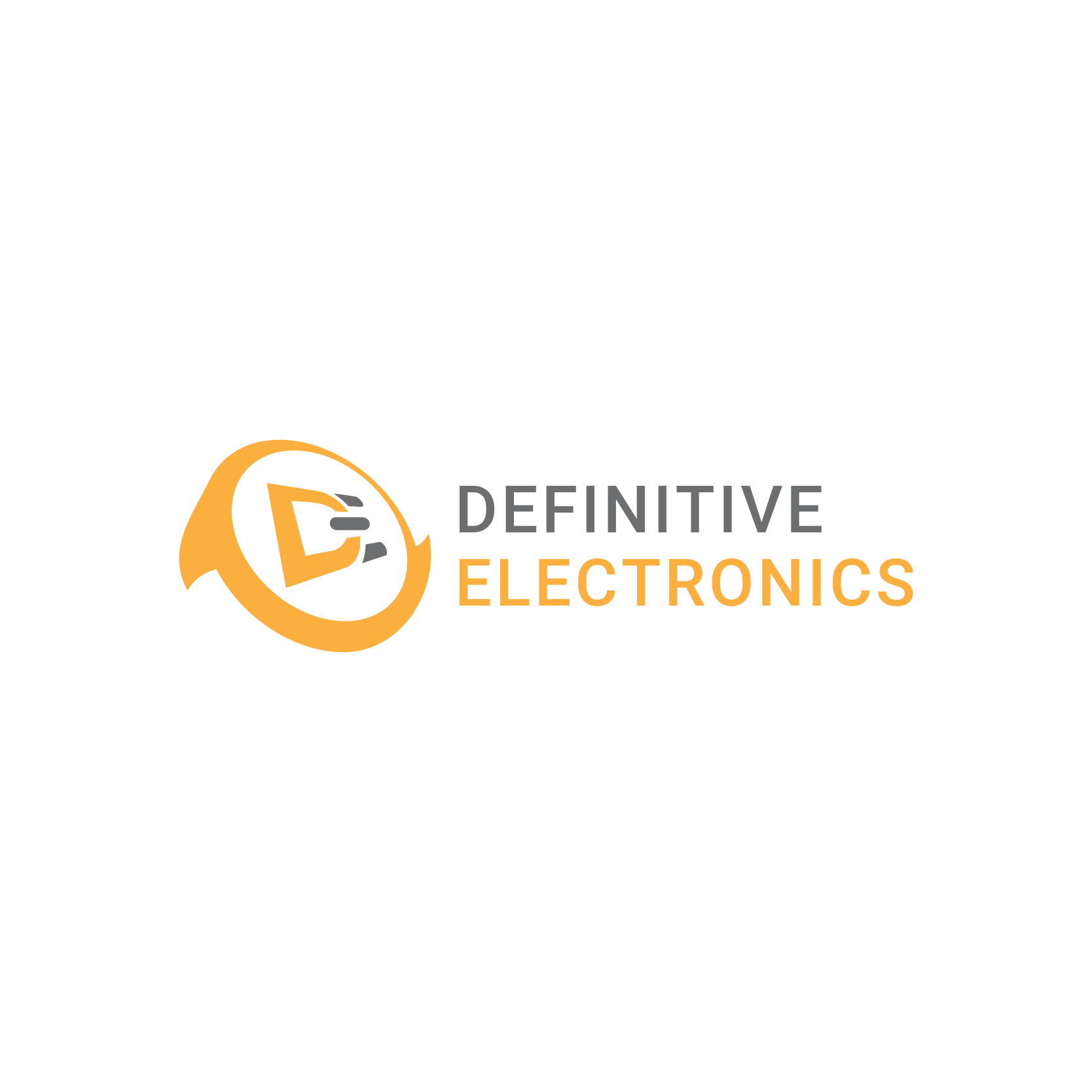 Logo Design by mamey design for this project | Design #33614230