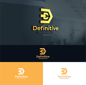 Diseño de Logo por izdihaar studio para este proyecto | Diseño: #33606550