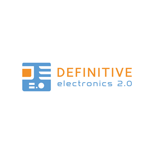 Logo Design by Mirajul Islam