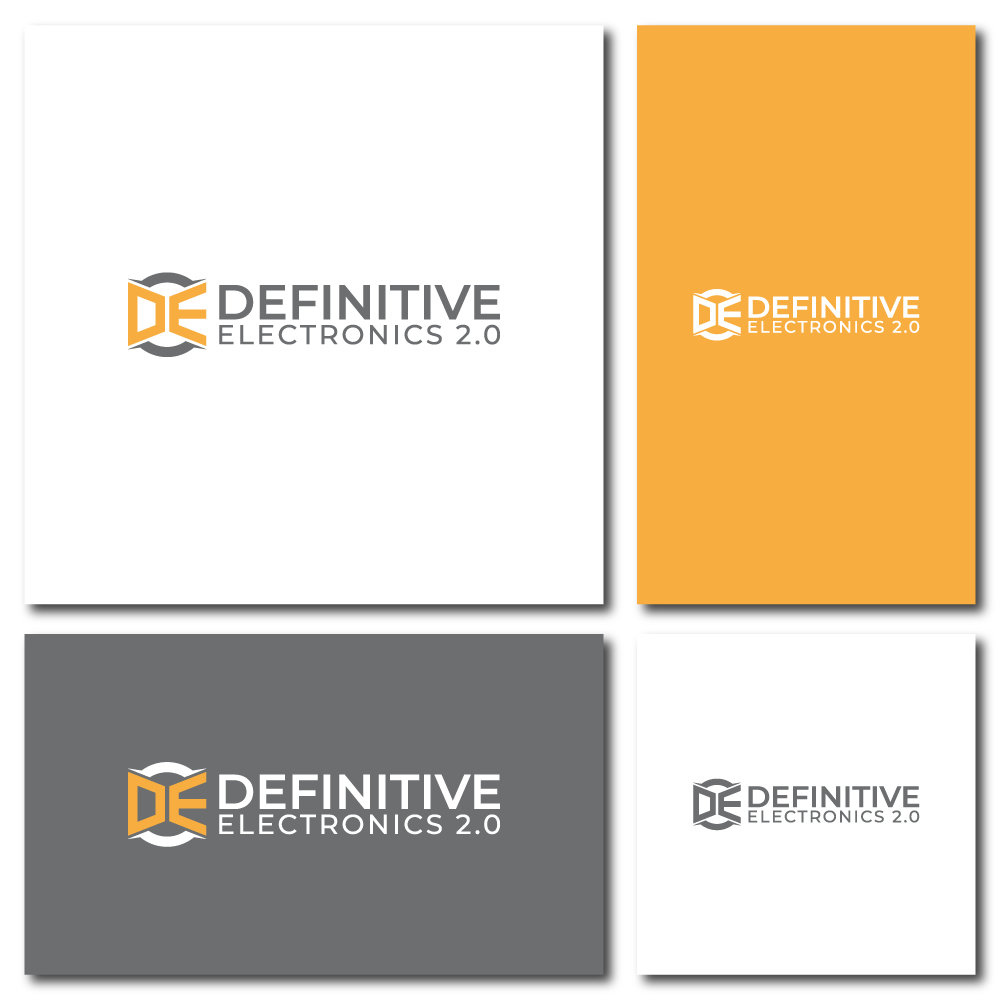 Diseño de Logo por bagoes_ para este proyecto | Diseño #33606330