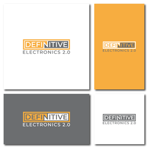 Design de Logo par bagoes_ pour ce projet | Design : #33606403