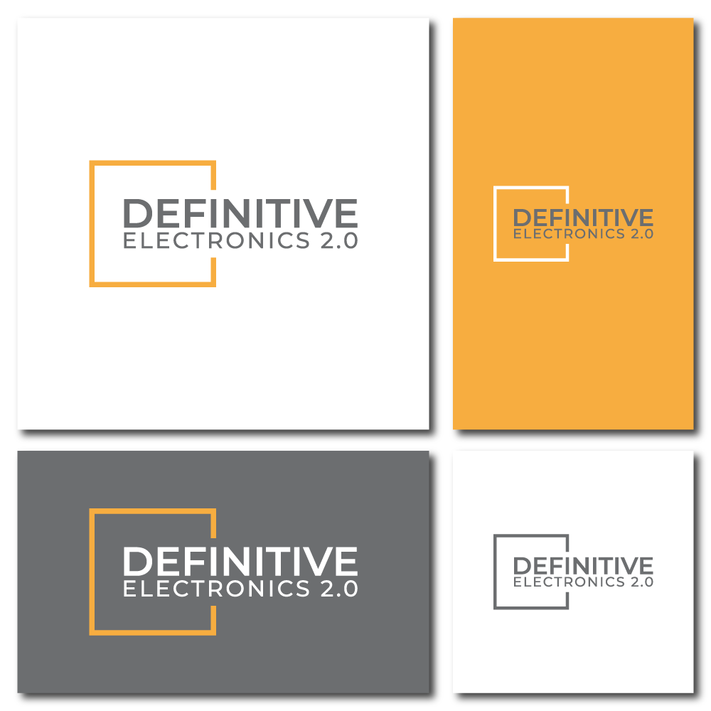 Logo Design by bagoes_ for this project | Design #33606404