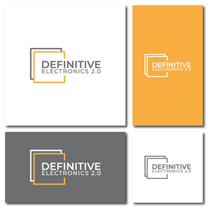 Diseño de Logo por bagoes_ para este proyecto | Diseño: #33606474