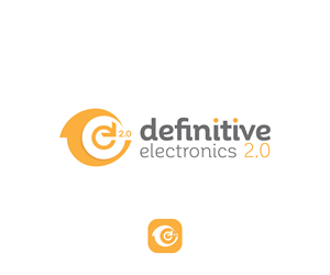 Diseño de Logo por GFXostad para este proyecto | Diseño: #33616454