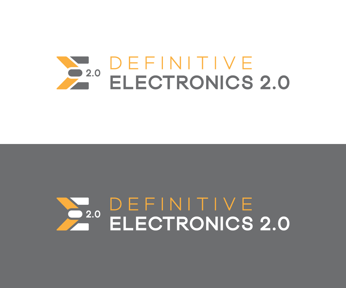 Logo Design by GFXostad for this project | Design #33617293