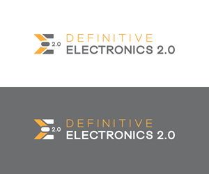 Logo Design by GFXostad