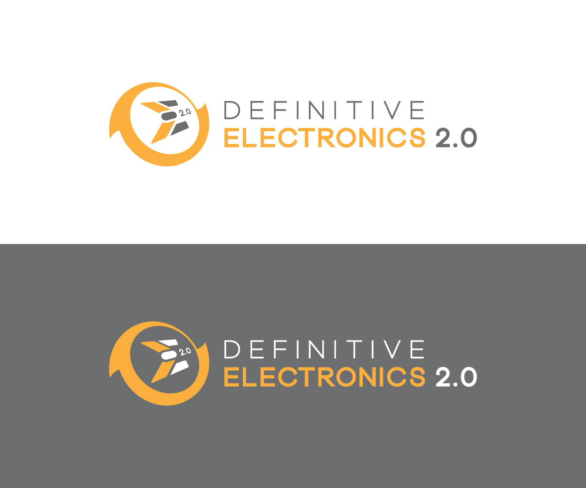 Diseño de Logo por GFXostad para este proyecto | Diseño #33617367