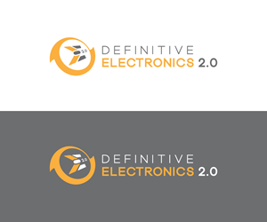 Diseño de Logo por GFXostad para este proyecto | Diseño: #33617367