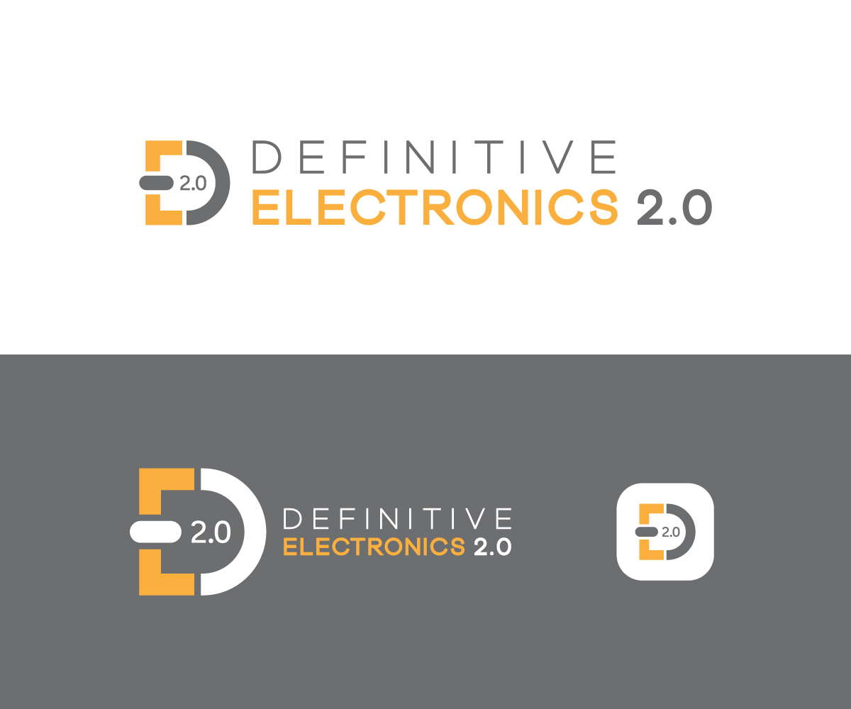 Diseño de Logo por GFXostad para este proyecto | Diseño #33617697