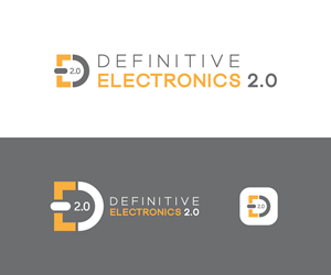 Diseño de Logo por GFXostad para este proyecto | Diseño: #33617697