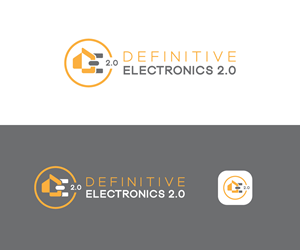 Diseño de Logo por GFXostad para este proyecto | Diseño: #33617919