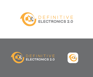 Diseño de Logo por GFXostad para este proyecto | Diseño: #33617988