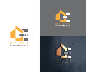 Diseño de Logo por GFXostad para este proyecto | Diseño: #33618588