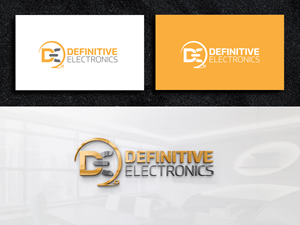 Logo Design by ArtSamurai for this project | Design: #33607283