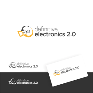 Logo Design by Arham Hidayat for this project | Design #33628129